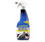 Goodyear Waterless Wash & Wax - 750 ml