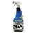 Goodyear Bleeding Wheels Iron Particle Wheel Cleaner - 750 ml