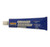 Exhaust Assemble Paste - 140 gram