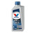 5W / 30 Valvoline SynPower  - 1 Litre