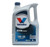 5W / 30 Valvoline SynPower  - 5 Litre