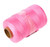 Neon Pink String - 150m