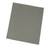 1 Sheets of 2500 Grit Wet and Dry Paper