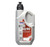 EP80/90 Transmission Gear Oil - 1 Litre