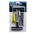 8 Piece Tyre Puncture Plug Kit With T Handled Reamer For Car & LCV Tyre