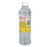 White Spirit 750m