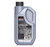 Semi Synthetic Engine Oil 10w/40 - 1 Litre