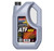 Multi Vehicle Automatic Transmission Fluid - 5 Litre
