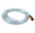 Jiggle Syphon Hose Pump - Self Priming