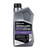 5w/30 Fully Synthetic C2 Engine Oil - 1 Litre