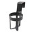 Automotive Car Drinks Holder