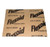 Gasket Paper - 25 x 25 cm