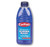 Concentrated Screen Wash - 1 Litre