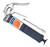 Pistol Grip Grease Gun - 500 cc