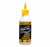 Light Multi Purpose Oil, Drip Bottle - 200 ml 