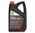 Ready To Use Super Longlife Red Coolant - 5 L