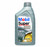 0W - 20 Mobil Super 3000 Formula F - 1 Litre
