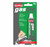 Universal Instant Gasket Sealant - 40 g