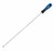 Screwdriver Cross Point Tip Pound Through - 2 x 450 mm