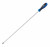 Screwdriver Cross Point Tip - 2 x 450 mm
