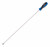 Screwdriver Flat / Slot Tip - 6 mm x 450 mm
