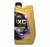 0W - 20 C5 SAPS FS-XC Granville oil - 1 Litre