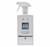 Autoglym Anti Bacterial Multi Surface Sanitiser - 500 ml Trigger