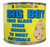 Big Boy Glass Fibre Resin - 500ml