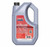 Fully Synthetic Engine Oil 5w/40 - 5 Litre