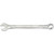 Hardened and Tempered Combination Spanner - 8 mm