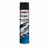 Holts Aerosol De-Icer - 600ml