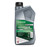 75 MTF Fully Synthetic Transmission Gear Oil - 1 Litre