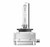 D3S HID Headlamp Bulb  - 12 Volt 35 Watt