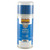 Sapphire Blue (Met) Acrylic Spray Paint Hyundai - 150ml