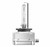 D1S HID Xenon Headlamp Bulb  - 12 Volt 35 Watt