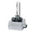 D1S HID Xenon Headlamp Bulb  - 12 Volt 35 Watt