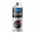 Electrical Contact Cleaner - 400ml