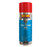 Post Office Van Bright Red - 400ml