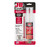 JB Weld HighHeat Epoxy Syringe - 25ml(x2)