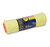 Multi Pack of 6 Microfibre Cloth - 30 x 60 cm