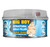Big Boy Glass Fibre Body Filler Compound - 600 ml
