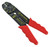 4 Way Crimping Tool