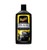 Ultimate Black - 473 ml