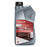 Rapid Cool Red Anti-freeze & Coolant - 1 litre