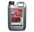 Rapid Cool Red Anti-freeze & Coolant - 2 litre
