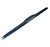 28" Hybrid Wiper blade for Hook Fitting