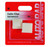 2 Pack Self Adhesive Cable Clips