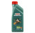 Castrol Magnatec 10w/40 A3,B4 - 1 Litre