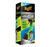 Meguiars Hybrid Ceramic Clay Kit