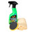 Meguiars Hybrid Ceramic Clay Kit